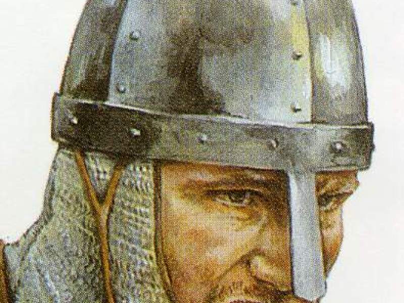 normannenhelm_ospray_ohne_streifen.jpg