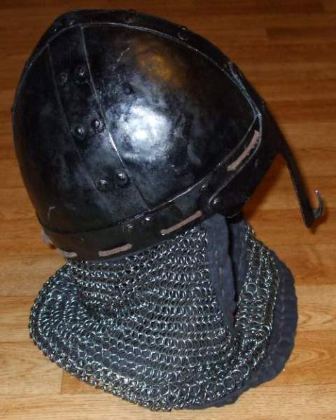 normannenhelm_seite_p.jpg normannenhelm_seite_p.jpg