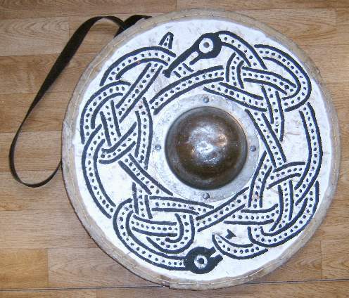 rundschild1_f_vorne.jpg rundschild1_f_vorne.jpg