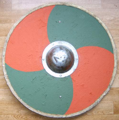 rundschild1_vorne_s.jpg rundschild1_vorne_s.jpg