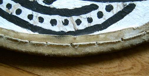 rundschild1v2_detail_rand_f.jpg rundschild1v2_detail_rand_f.jpg