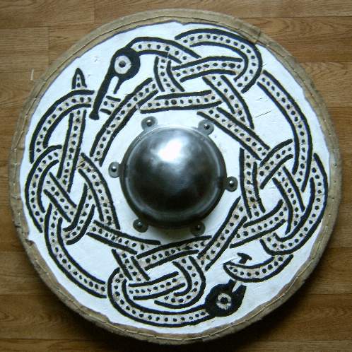 rundschild1v2_f.jpg rundschild1v2_f.jpg