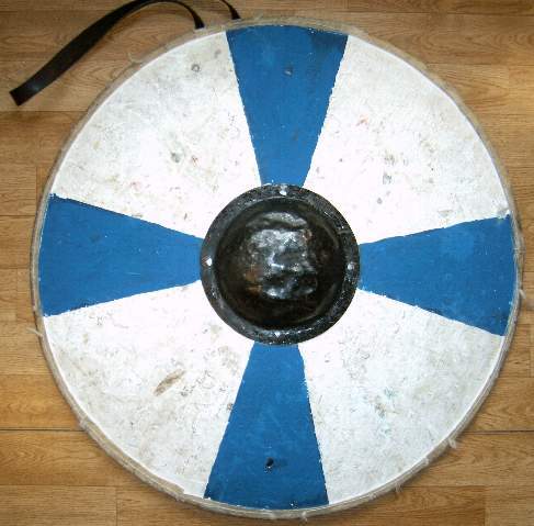 rundschild2_f_vorne.jpg rundschild2_f_vorne.jpg