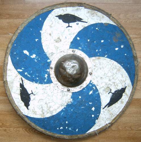 rundschild2_vorne_m.jpg rundschild2_vorne_m.jpg