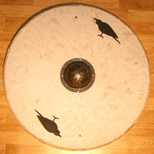 rundschild3v2_vorne_f.jpg rundschild3v2_vorne_f.jpg