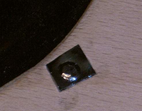 rundschild_niete_buckel_rueckseite_sa.jpg rundschild_niete_buckel_rueckseite_sa.jpg