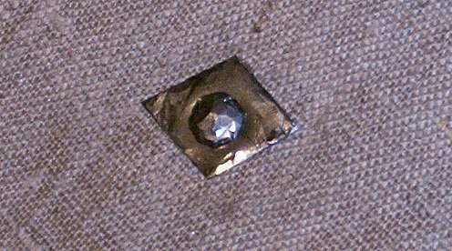 rundschild_niete_griff_rueckseite_sa.jpg rundschild_niete_griff_rueckseite_sa.jpg