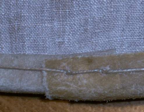 rundschild_rand_sa.jpg rundschild_rand_sa.jpg