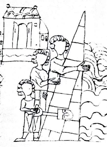 sachsenspiegel_oldernburger_ausgabe_spaten.jpg sachsenspiegel_oldernburger_ausgabe_spaten.jpg