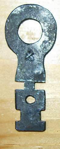 schloss7_schluessel_f.jpg schloss7_schluessel_f.jpg