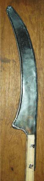 sense01_f.jpg sense01_f.jpg