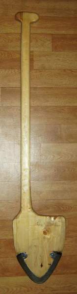 spaten02_f_1.jpg spaten02_f_1.jpg