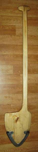 spaten02_f_2.jpg spaten02_f_2.jpg