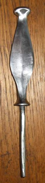 speer09_f_1.jpg speer09_f_1.jpg