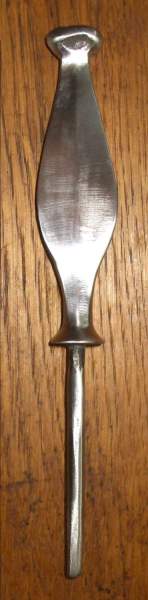 speer09_f_2.jpg speer09_f_2.jpg