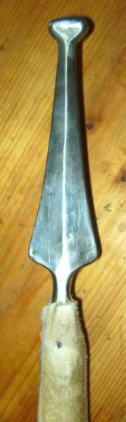 speer18_f.jpg speer18_f.jpg