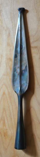 speer22_h.jpg speer22_h.jpg