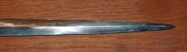 speerspitze01_f_spitze.jpg speerspitze01_f_spitze.jpg