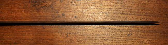 speerspitze01_f_spitze_quer.jpg speerspitze01_f_spitze_quer.jpg