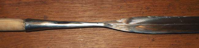 speerspitze01_f_tuelle.jpg speerspitze01_f_tuelle.jpg