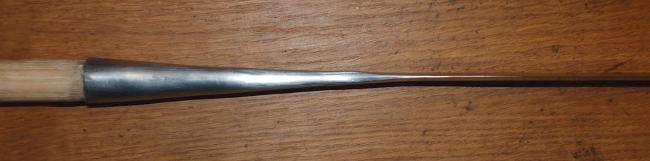 speerspitze01_f_tuelle_quer.jpg speerspitze01_f_tuelle_quer.jpg