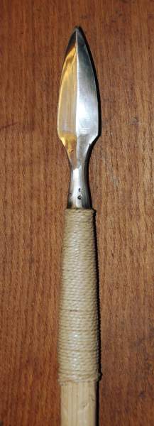 speerspitze02_f.jpg speerspitze02_f.jpg