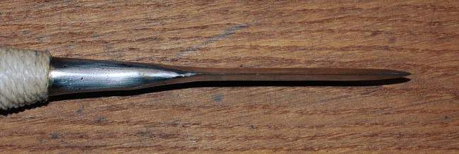 speerspitze02_f_spitze_quer.jpg speerspitze02_f_spitze_quer.jpg