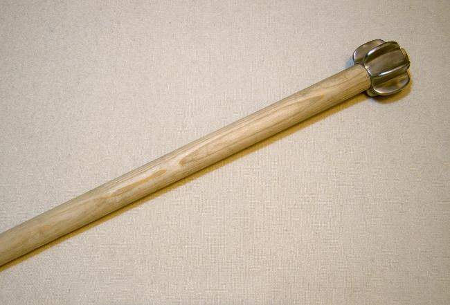 streitkolben01_f_mit_stiel.jpg streitkolben01_f_mit_stiel.jpg