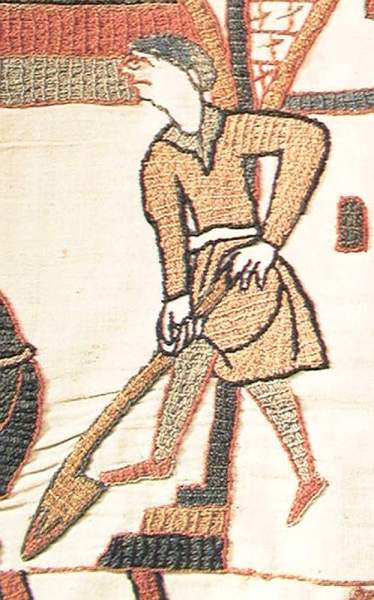 teppich_von_bayeux_spaten_1.jpg teppich_von_bayeux_spaten_1.jpg