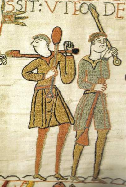 teppich_von_bayeux_spaten_2.jpg teppich_von_bayeux_spaten_2.jpg