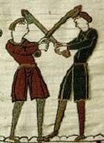 teppich_von_bayeux_spaten_3.jpg teppich_von_bayeux_spaten_3.jpg