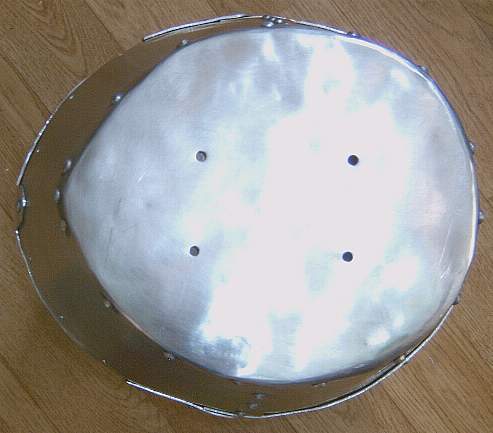 topfhelm_oben_f.jpg topfhelm_oben_f.jpg