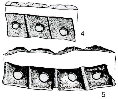 unterlegscheiben_schleswig_abb._31_4-5.jpg unterlegscheiben_schleswig_abb._31_4-5.jpg
