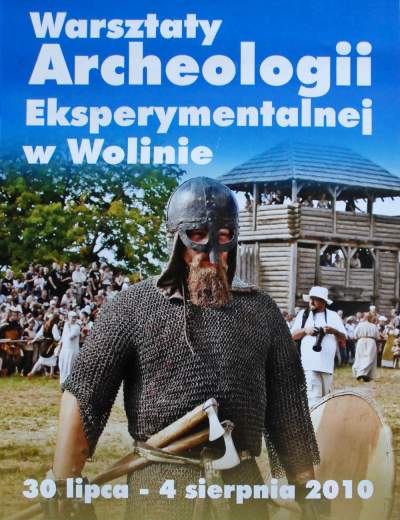 Brillenhelm von vorne