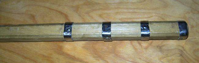 zweihandkeule01_c.jpg zweihandkeule01_c.jpg